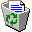 Recycle Bin