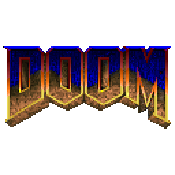 Doom95.exe
