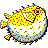 Fish Mode