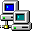 Network Neighbourhood