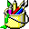 Paint.exe