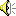 sound icon