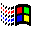 winlogo